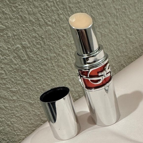 YSL Candy Glaze Lip Gloss Stick Full Size - Picture 7 of 7